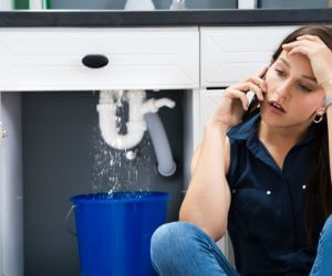 About Plumbers Pros Groom, TX